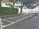 Foto da Facebook Foto da Facebook