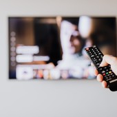 TV Oltre i Confini: L’Evoluzione con gli Abbonamenti IPTV TV Oltre i Confini: L’Evoluzione con gli Abbonamenti IPTV
