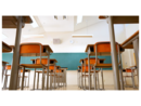 Scuole montane: il Consiglio di Stato fissa un limite alla chiusura degli istituti Scuole montane: il Consiglio di Stato fissa un limite alla chiusura degli istituti