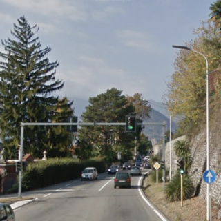 Rotonda della Beata Giovannina, il Pd: "Cade l'alibi dell'amministrazione, ora si cancelli definitivamente l'opera"