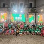 Beach for Babies chiude l’undicesima edizione: raccolti 100mila euro tra solidarietà e sport