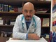 Casi di polmonite nei bambini in Cina e in Francia, Bassetti: “Non siamo davanti a un nuovo virus insormontabile” Casi di polmonite nei bambini in Cina e in Francia, Bassetti: “Non siamo davanti a un nuovo virus insormontabile”