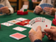 Al via un corso di bridge per principianti Al via un corso di bridge per principianti