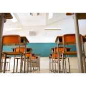 Salviamo le scuole di montagna, Uncem a Valditara, “Evitare nuovi abbandoni”