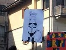 Omegna, Tovaglieri (Lega) contro il pride: "Logo Bialetti ridicolizzato, poco rispetto per la storia del territorio" Omegna, Tovaglieri (Lega) contro il pride: "Logo Bialetti ridicolizzato, poco rispetto per la storia del territorio"