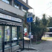 Bike sharing, si parla ancora della soppressione del servizio Bike sharing, si parla ancora della soppressione del servizio