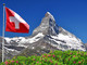 Svizzera al voto sulla neutralità