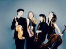 A Stresa Festival torna la musica del Barbican Quartet