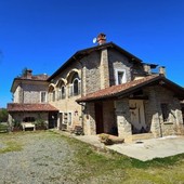 Coldiretti Piemonte, 2 giugno: al via ponte negli agriturismi piemontesi