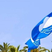 Oggebbio punta alla Bandiera Blu 2026