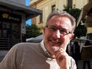 Se non ci fossero i volontari Se non ci fossero i volontari