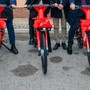 Piste ciclabili, la polemica continua