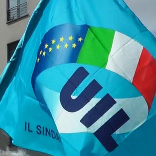 Lavoratori più sicuri, Uiltrasporti scende in campo contro le aggressioni