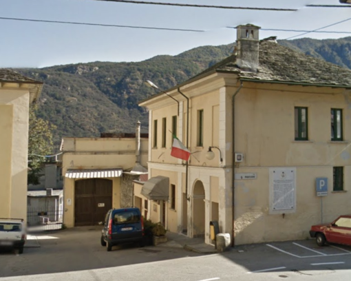 &quot;Parchi in fiaba&quot;, letture per i bambini a Casale Corte Cerro