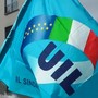Lavoratori più sicuri, Uiltrasporti scende in campo contro le aggressioni Lavoratori più sicuri, Uiltrasporti scende in campo contro le aggressioni