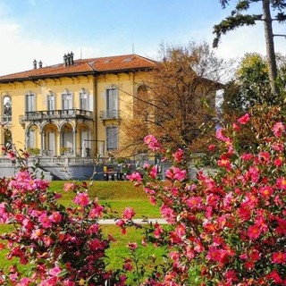 Lezioni aperte di filosofia in biblioteca: si parla di Karl Marx