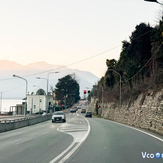 Rinviati a settembre i lavori per la rotonda alla Beata Giovannina