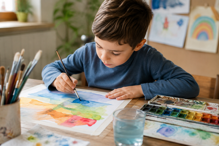 Infanzia e servizi: il Vco brilla tra le migliori province d’Italia