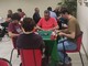 Baveno Bridge Club, ottimi risultati per gli allievi