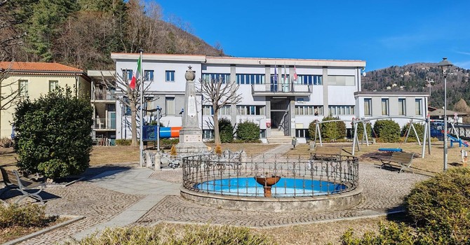 Medie di Bée: crescono i pre iscritti Medie di Bée: crescono i pre iscritti