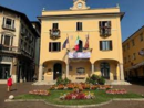 A Baveno un incontro pubblico per capire il ruolo dell'Unione Europea