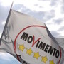 Dimissioni De Ambrogi, il Movimento 5 Stelle VCO: “Le istituzioni non possono diventare pedine politiche”