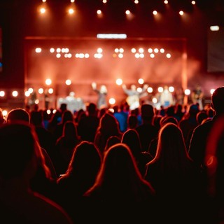 L’organizzazione dei contenuti e la gestione dell’interfaccia nei portali di intrattenimento