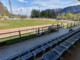 Stadio Boroli, si punta alla riqualificazione completa dell’impianto sportivo