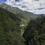 Transizione ecologica e sostenibilità: nuove opportunità di finanziamento con i Contratti di Sviluppo Net Zero e i bandi Life 2026 Transizione ecologica e sostenibilità: nuove opportunità di finanziamento con i Contratti di Sviluppo Net Zero e i bandi Life 2026