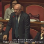 Borghi: "Piemonte, non possiamo accettare il declino" Borghi: "Piemonte, non possiamo accettare il declino"
