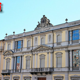 Manifestazione di interesse del Banco Bpm nei confronti della Cassa di Risparmio di Asti, la Fondazione: &quot;Nessuna comunicazione in tal senso&quot;