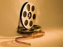 Gravellona, riparte la rassegna di cinema all'aperto Gravellona, riparte la rassegna di cinema all'aperto