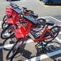 Tagli ai fondi, Vco Trasporti sospende il bike sharing Tagli ai fondi, Vco Trasporti sospende il bike sharing