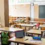 Scuola: le novità del Piano per l’offerta formativa 2023-24