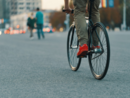 Da Verbania a Crevoladossola per la "Pedalata delle stelle"