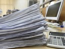 Burocrazia, Cna e Confartigianato chiedono la semplificazione dei rapporti tra Pa e imprese Burocrazia, Cna e Confartigianato chiedono la semplificazione dei rapporti tra Pa e imprese