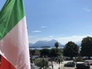 Baveno celebra l'80° anniversario della Liberazione
