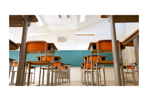 Scuole montane: il Consiglio di Stato fissa un limite alla chiusura degli istituti