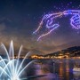 Conclusa con successo l'edizione 2026 di "Baveno e Feriolo d'incanto" Conclusa con successo l'edizione 2026 di "Baveno e Feriolo d'incanto"