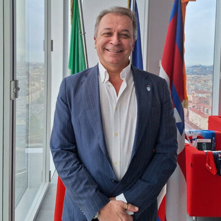 Regione Piemonte, insediato il nuovo Tavolo dello Sport: al via il percorso per il futuro delle politiche sportive