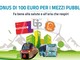 Contributo per chi possiede un diesel Euro 3, 4 e 5 Contributo per chi possiede un diesel Euro 3, 4 e 5
