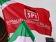"Diritti in prima pagina", con la Cgil un concorso giornalistico per gli studenti del Vco "Diritti in prima pagina", con la Cgil un concorso giornalistico per gli studenti del Vco