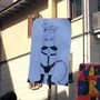 Omegna, Tovaglieri (Lega) contro il pride: &quot;Logo Bialetti ridicolizzato, poco rispetto per la storia del territorio&quot;