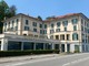 Villa Carlotta e hotel Milano acquistati all’asta