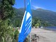 Confermate le Bandiera blu 2025 per i comuni del Vco