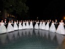 Solidarietà e inclusione al Ballo delle Debuttanti del lago Maggiore Solidarietà e inclusione al Ballo delle Debuttanti del lago Maggiore