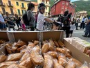 Un successo per Bicincittà ad Omegna  FOTO E VIDEO