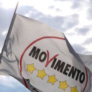 Dimissioni De Ambrogi, il Movimento 5 Stelle VCO: “Le istituzioni non possono diventare pedine politiche”