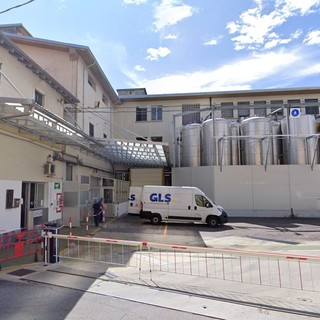 Barry Callebaut, interpellanza del Pd: &quot;Servono interventi urgenti da parte del comune&quot;