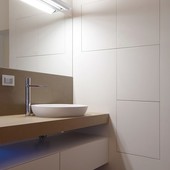 Botole di ispezione per cartongesso: quali impianti devono essere ispezionabili?